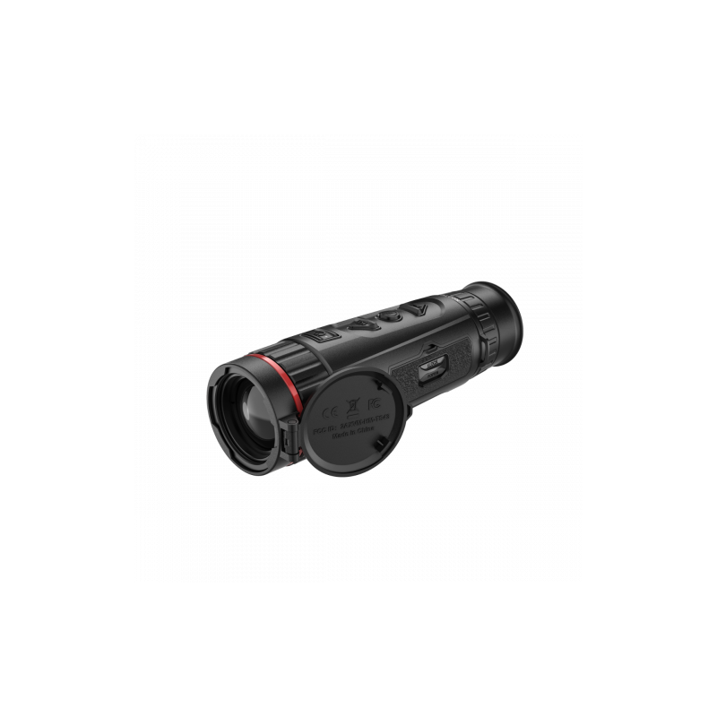 Monoculaire de vision thermique HikMicro Falcon FQ35