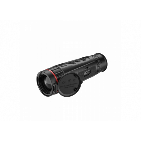 Monoculaire de vision thermique HikMicro Falcon FQ35