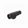 Monoculaire de vision thermique HikMicro Falcon FQ35