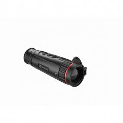 Monoculaire de vision thermique HikMicro Falcon FQ35