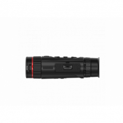 Monoculaire de vision thermique HikMicro Falcon FQ35