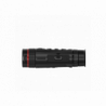 Monoculaire de vision thermique HikMicro Falcon FQ35