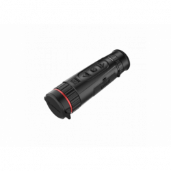 Monoculaire de vision thermique HikMicro Falcon FQ35
