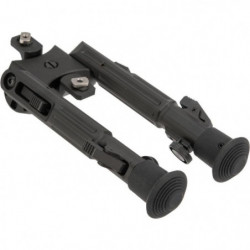 Bipied Ares Bipod