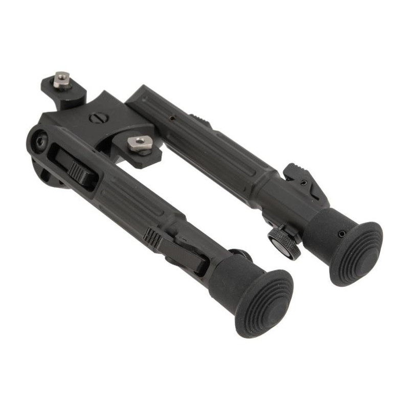 Bipied Ares Bipod