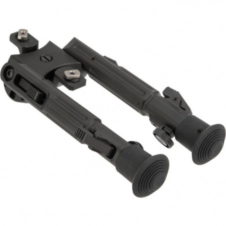 Bipied Ares Bipod