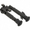Bipied Ares Bipod