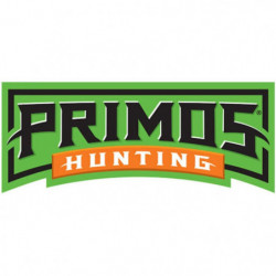 Cagoule Stretch Primos Avec...