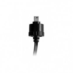 Camera de chasse Spypoint cell