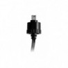Camera de chasse Spypoint cell