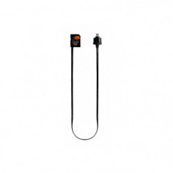Camera de chasse Spypoint cell