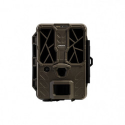 Camera de chasse Spypoint...