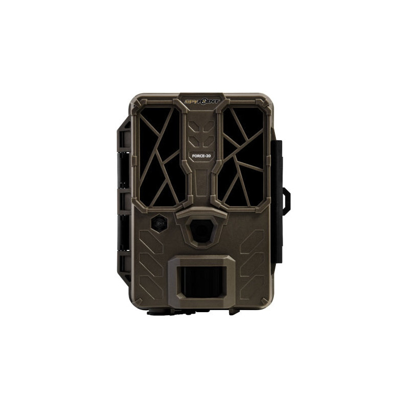 Camera de chasse Spypoint Force 20