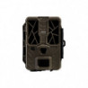 Camera de chasse Spypoint Force 20