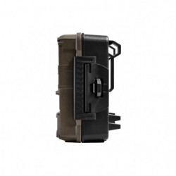 Camera de chasse Spypoint Force 20