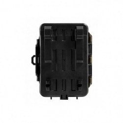 Camera de chasse Spypoint Force 20