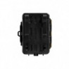 Camera de chasse Spypoint Force 20