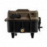 Camera de chasse Spypoint Force 20