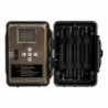 Camera de chasse Spypoint Force 20