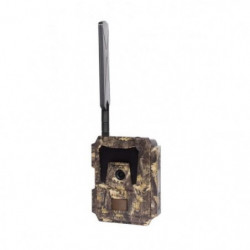 Camera de chasse 4G...