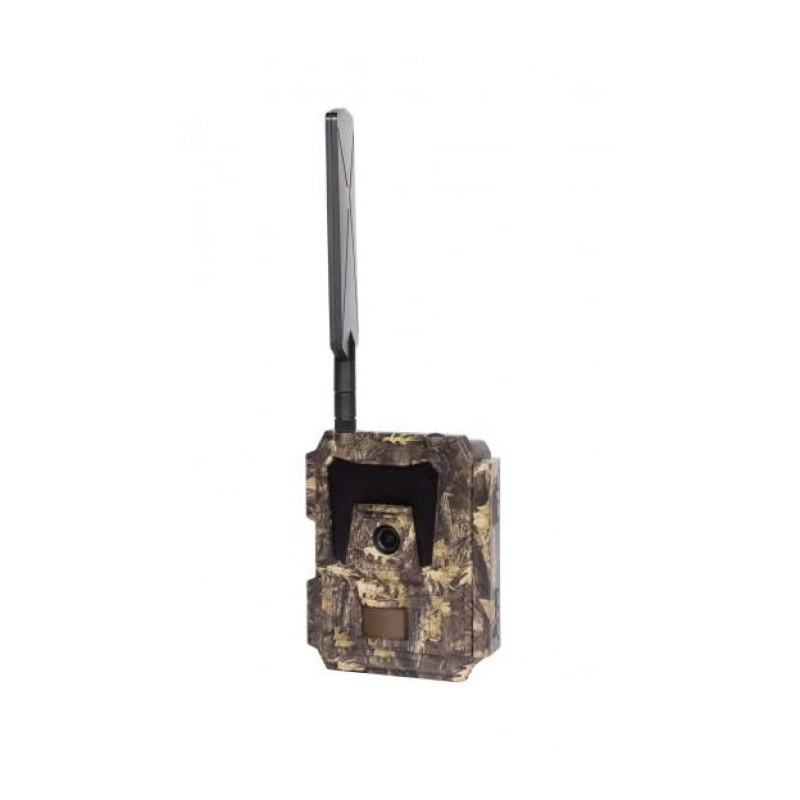 Camera de chasse 4G Num'Axes 12 Mp - Pie1046