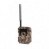 Camera de chasse 4G Num'Axes 12 Mp - Pie1046