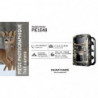 Camera de chasse 4G Num'Axes 12 Mp - Pie1046