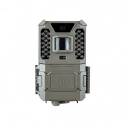 Camera de chasse Bushnell...