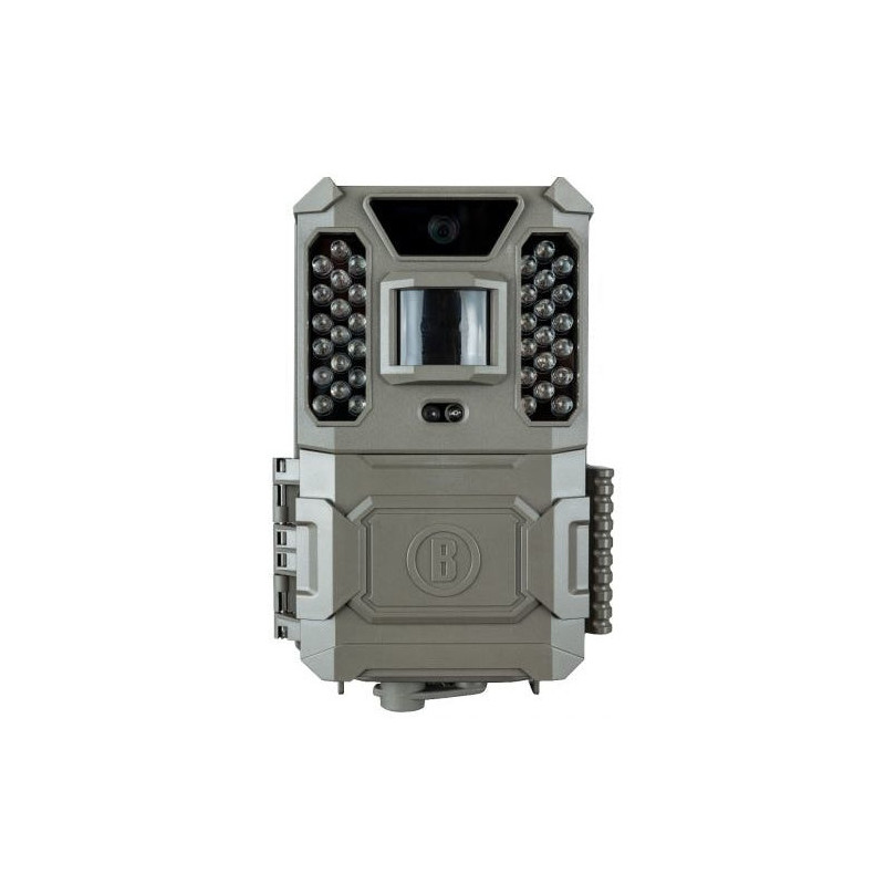 Camera de chasse Bushnell Prime Low Glow 24 MP
