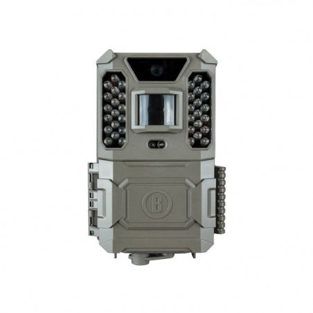 Camera de chasse Bushnell Prime Low Glow 24 MP