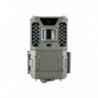 Camera de chasse Bushnell Prime Low Glow 24 MP