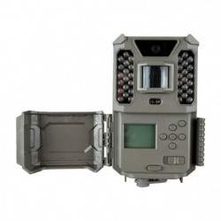 Camera de chasse Bushnell Prime Low Glow 24 MP