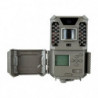 Camera de chasse Bushnell Prime Low Glow 24 MP