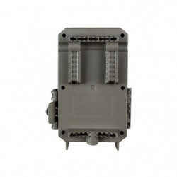 Camera de chasse Bushnell Prime Low Glow 24 MP