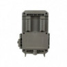 Camera de chasse Bushnell Prime Low Glow 24 MP