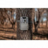 Camera de chasse Bushnell Prime Low Glow 24 MP