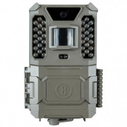 Camera de chasse Bushnell...