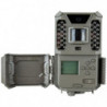 Camera de chasse Bushnell Prime Low Glow Marron 24 MP