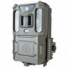 Camera de chasse Bushnell Prime Low Glow Marron 24 MP
