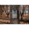 Camera de chasse Bushnell Prime Low Glow Marron 24 MP