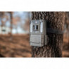 Camera de chasse Bushnell Prime Low Glow Marron 24 MP