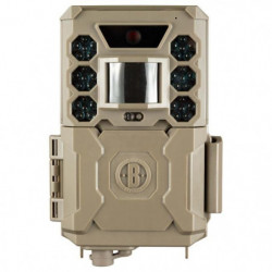 Camera de chasse Bushnell...