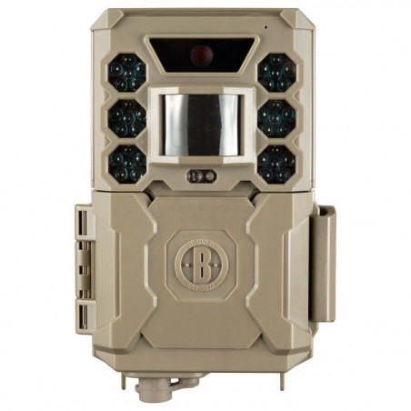 Camera de chasse Bushnell Trophy cam core 24 MP