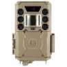 Camera de chasse Bushnell Trophy cam core 24 MP