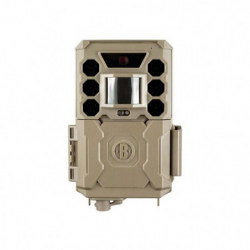 Camera de chasse Bushnell Trophy cam core 24 MP