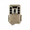 Camera de chasse Bushnell Trophy cam core 24 MP