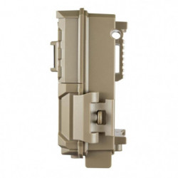 Camera de chasse Bushnell Trophy cam core 24 MP