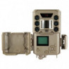 Camera de chasse Bushnell Trophy cam core 24 MP