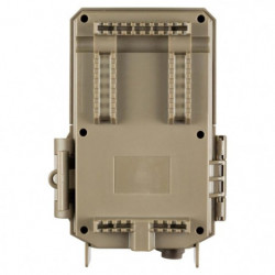 Camera de chasse Bushnell Trophy cam core 24 MP
