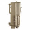 Camera de chasse Bushnell Trophy cam core 24 MP
